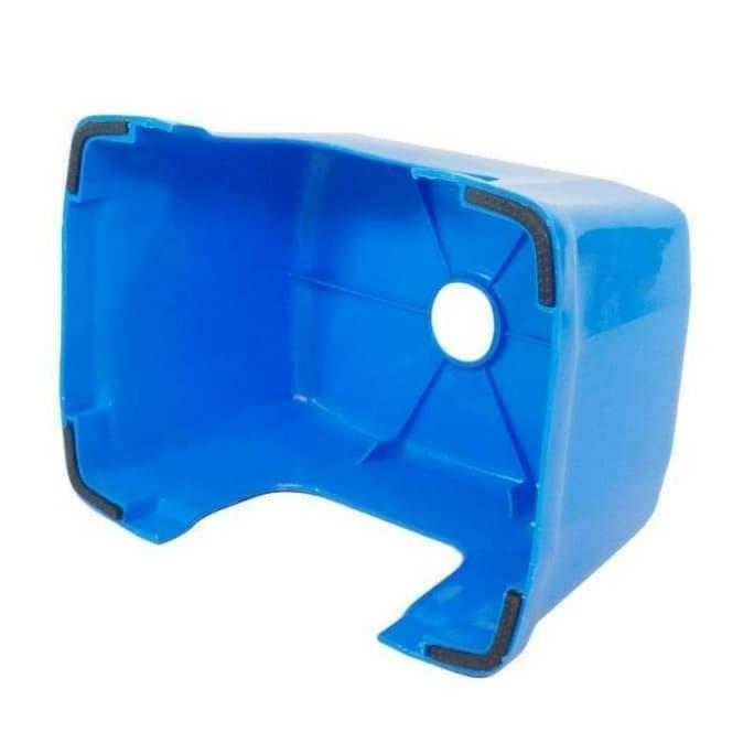 Jengkok plastik/Kursi Pendek SHINPO/Kursi Jongkok Plastik