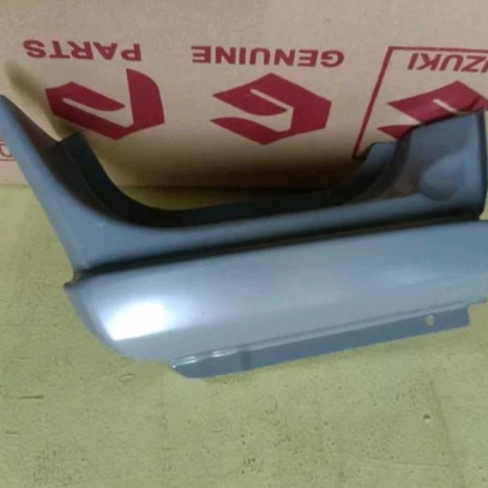 READY SPAKBOR DEPAN PENDEK -KANAN ST100 CARRY EXTRA ORIGINAL