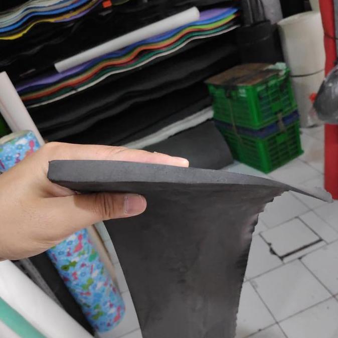 Ready Spon Busa Ati EVA Foam Tebal 12 mm / 1,2 cm 15 x 125 JUAL PER LEMBAR