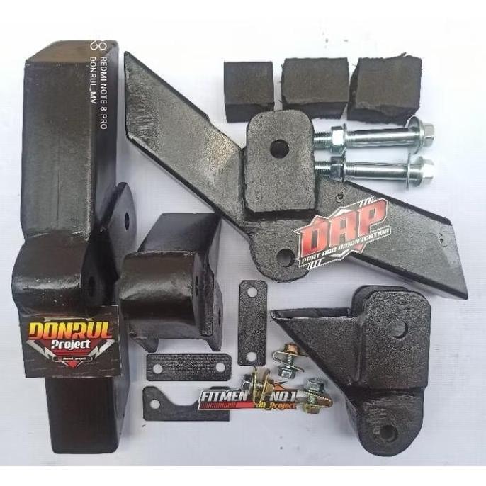 mounting custom ori adv vario stylo, mounting honda 160, mounting custom ori honda adv 160cc, mounti