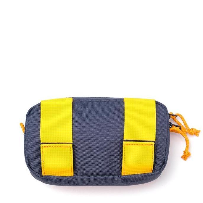 EIGER SCAWBY HORIZONTAL PHONE CASE