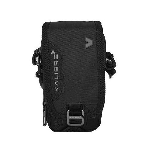 Kalibre Tas Hp Smartphone Case Art 928056000