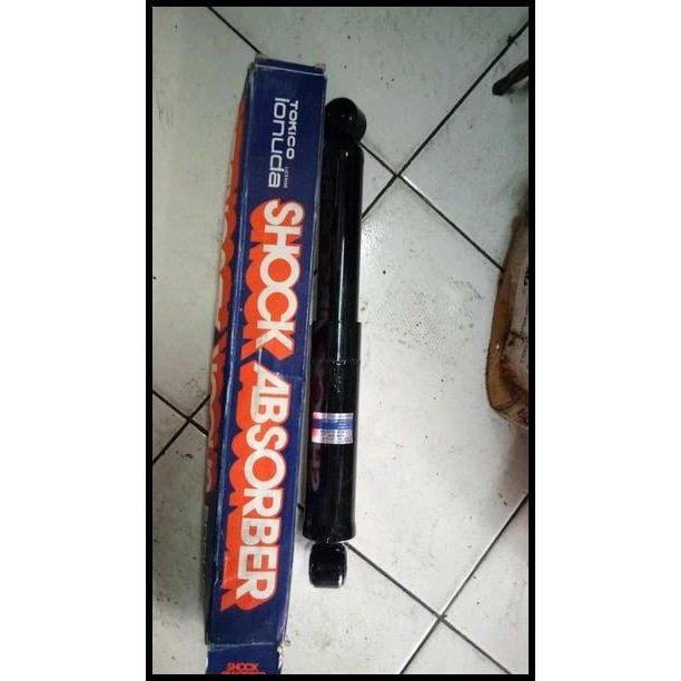 GRATIS ONGKIR SHOCK STEER TAFT 