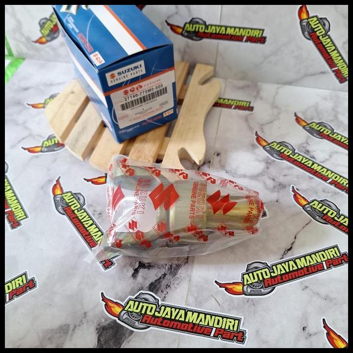 TERLARIS YOKE SLEVE SLEEVE SHOCK KOPEL FUTURA T120SS