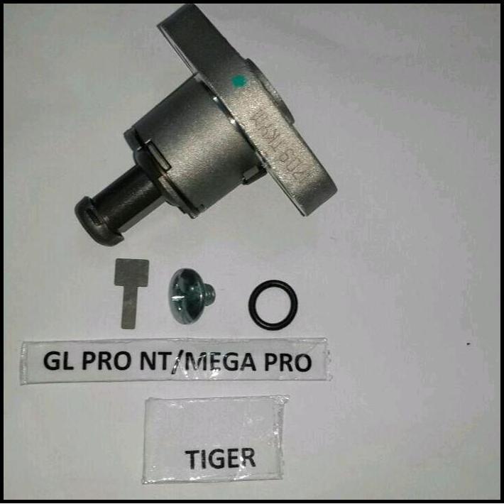 HOT DEAL TONJOKAN TENSIONER TIGER TAHANAN TENSIONER TIGER TENSIONER TIGER 