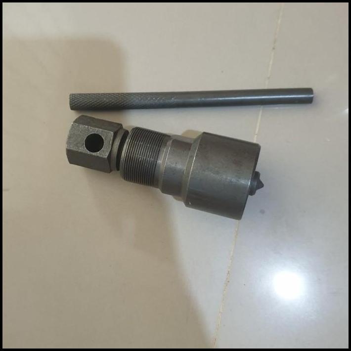 DISKON TRAKER MAGNET BEAT VARIO SCOOPY SPACY SPIN 125 SKYWAVE HAYATE SKYDRIVE 125 