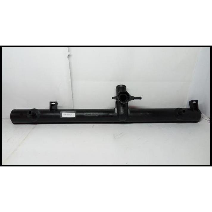TERBARU UPPER TANK TOYOTA RUSH / AVANZA / DAIHATSU GRANDMAX "THAILAND" 