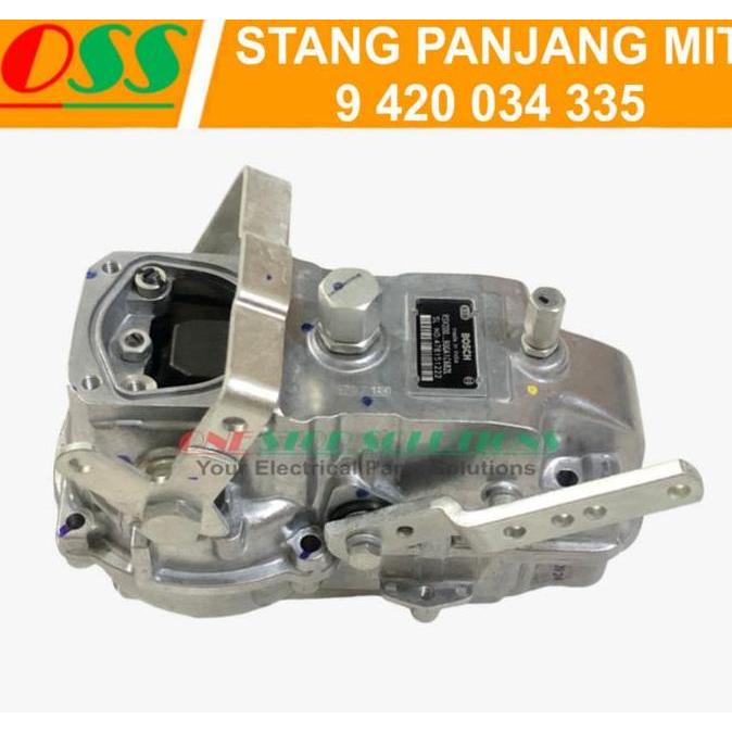 BOSCH RSV200 900A1C682L GOVERNOR MIKO STANG PANJANG MIT 9-420-034-335