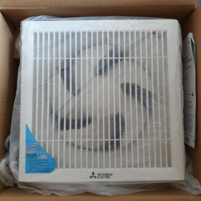Exhaust Fan Mitsubishi 20 RHK