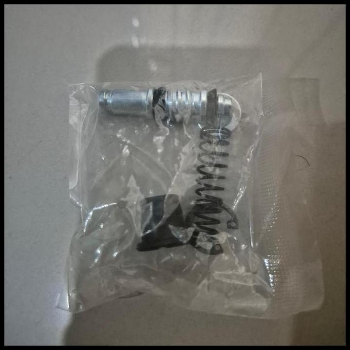 DISKON SEAL SIL SIEL MASTER REM SELIS AGATS MOTOR LISTRIK !!!!!