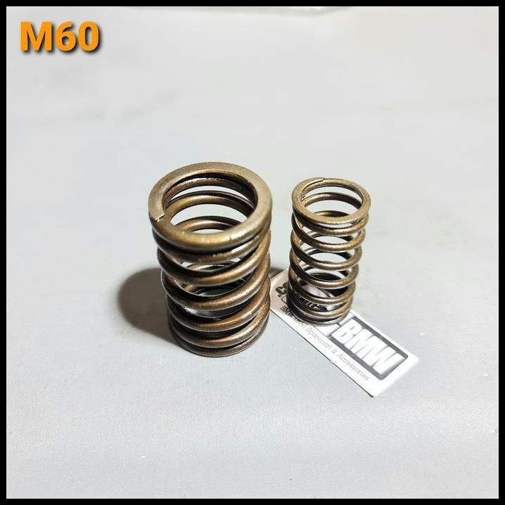 DISKON PER KLEP BMW ENGINE M60 BMW E32 E34 E38 