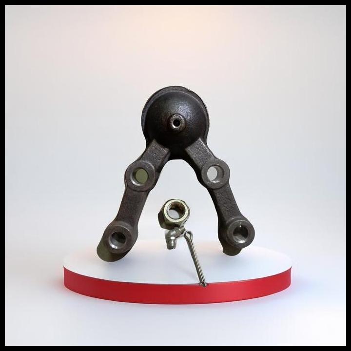 TERBARU BALL JOINT BAWAH COLT T120 LAMA NOS 