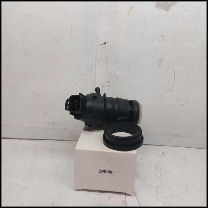 BEST DEAL WASHER PUMP / MOTOR WASHER TOYOTA AVANZA 060210-4640 "TW" 
