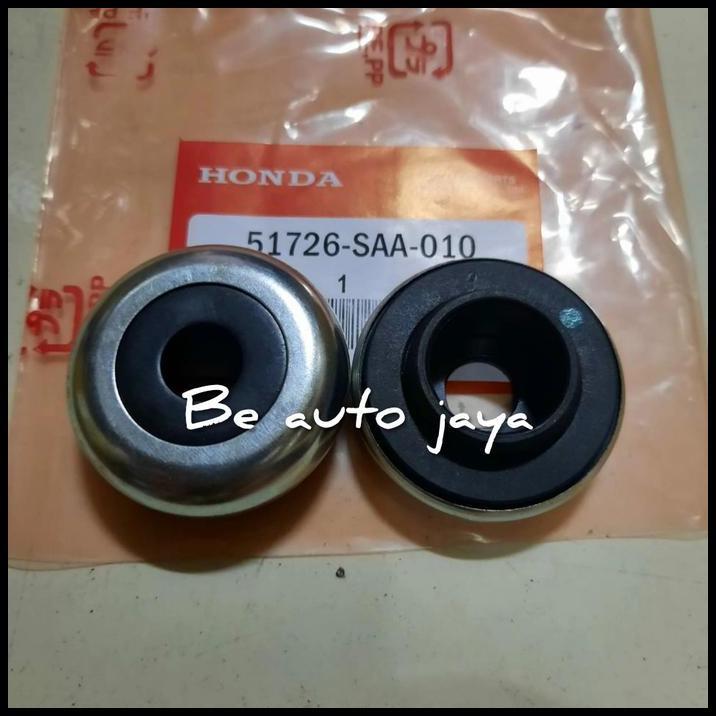 BEST DEAL BEARING LAHAR DEPAN SHOCK HONDA MOBILIO ORIGINAL 