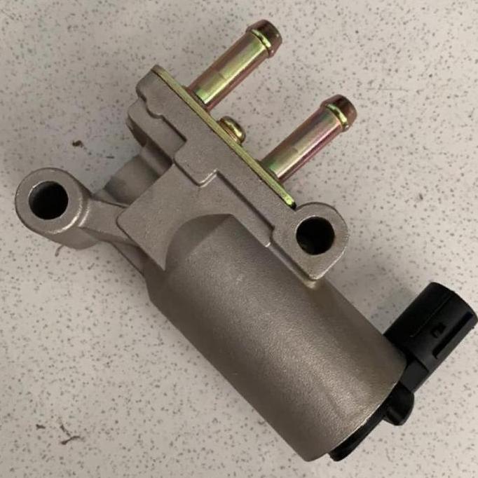 PROMO DISKON - Servo Idle Up AC EACV Civic Genio, Civic Estilo, Accord Cielo