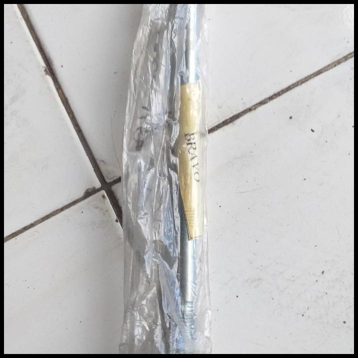 BEST DEAL AS RODA DEPAN SUZUKI RC A100 