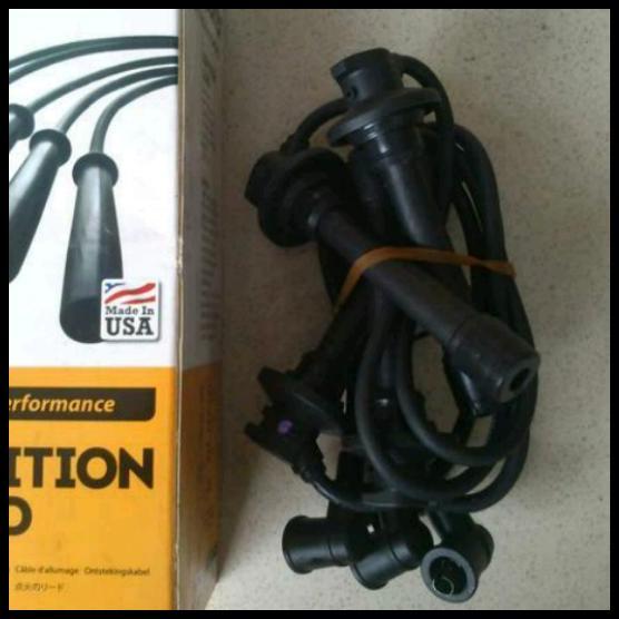 BEST DEAL KABEL BUSI COROLLA TWINCAM