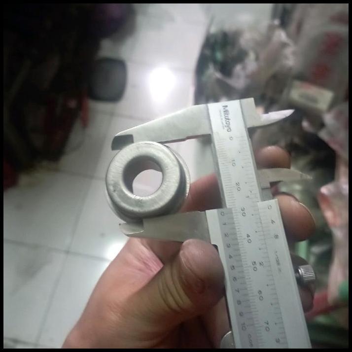 TERLARIS SEAL KIT WATERPUMP COLT T120 OLD LAMA 