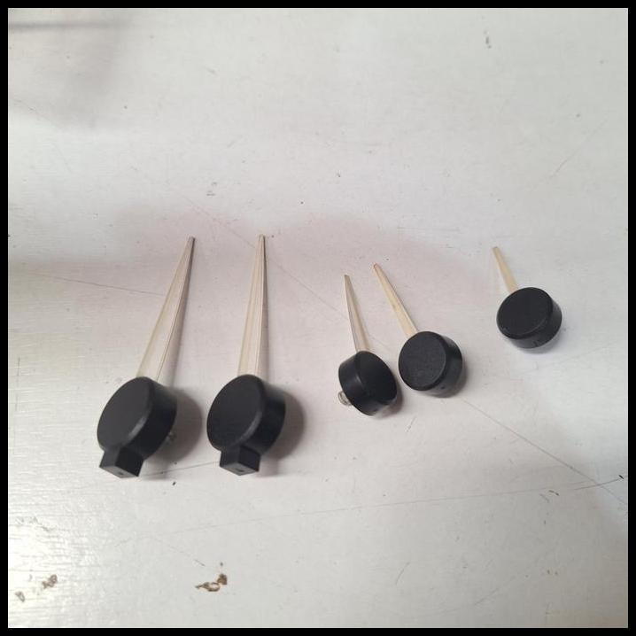 TERLARIS JARUM SPEEDOMETER BMW E46 