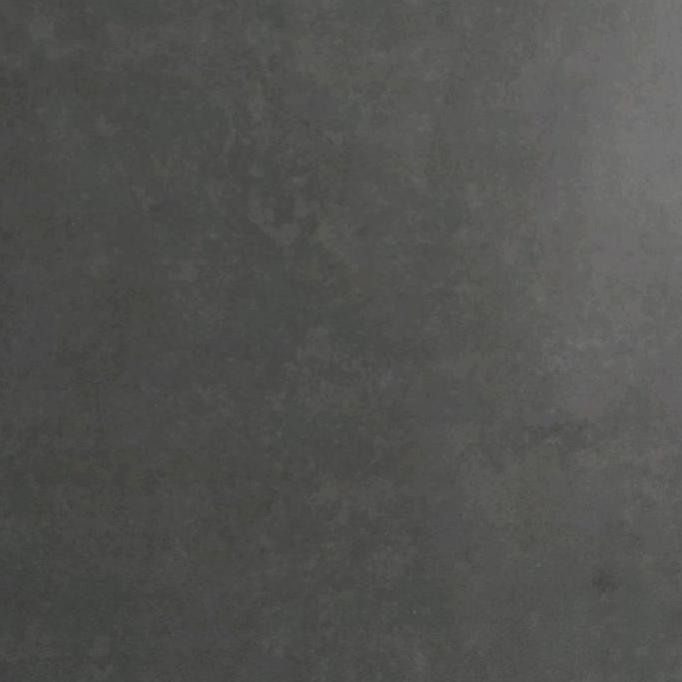 GRANIT 60X60 MATT ABU SEMEN MOTIF INDUSTRIAL MULIA