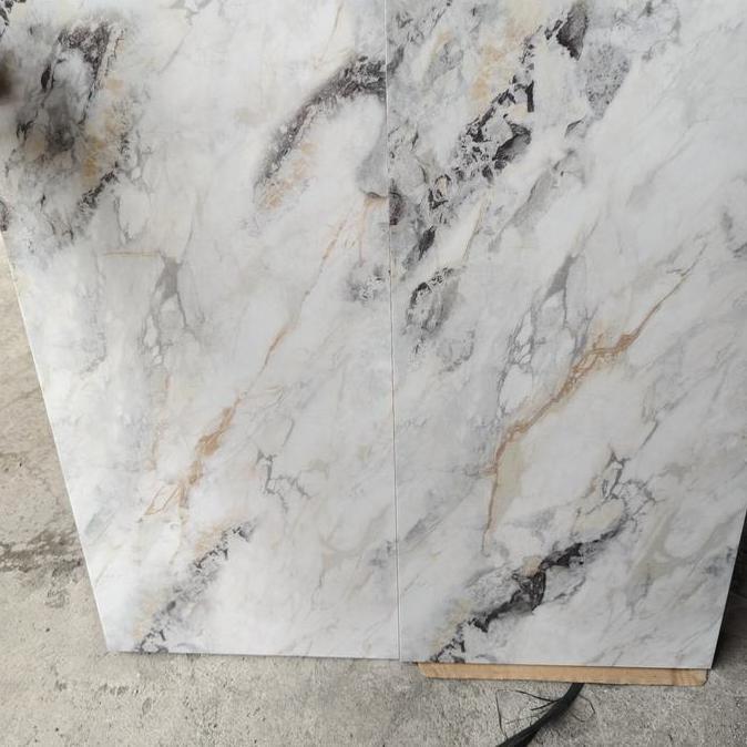 KERAMIK 30x60 CONSTANTINE GREY CUTTING GRANIT 30x60 MARMER