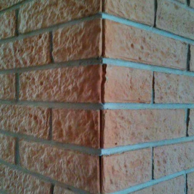 Keramik bata tempel hias terakota motif penyet