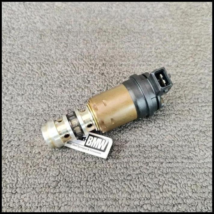DISKON VANOS SELENOID VALVE BMW 318I E46 320I E90 ENGINE N42 N46