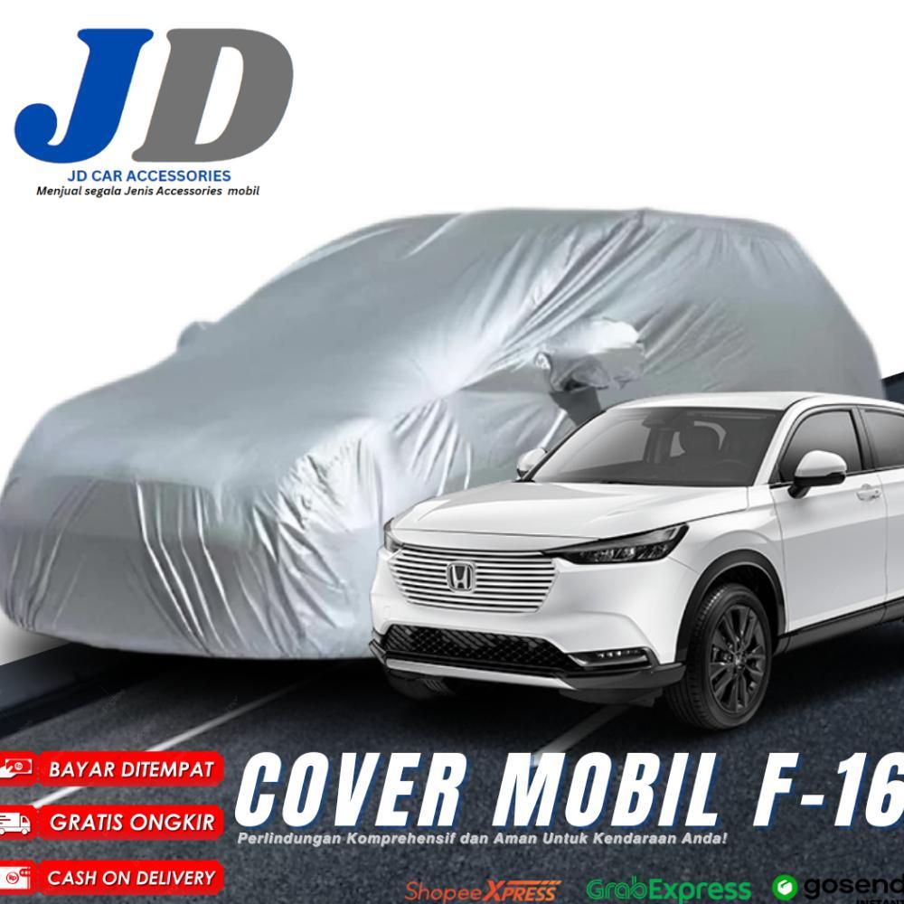 Unik Sarung Mobil Hrv 2022 / Hrv 2022  / Selimut Mobil Hrv 2022