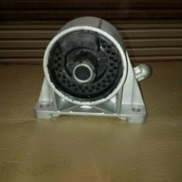 Engine mounting depan zafira A/T