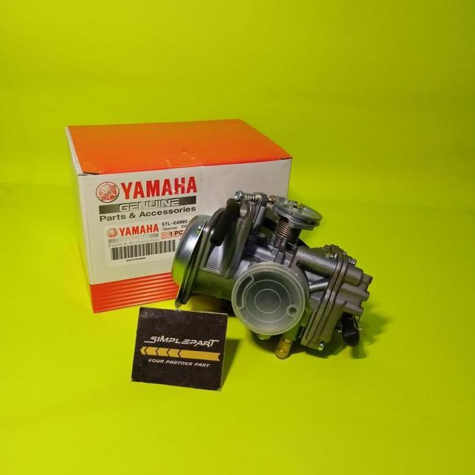 karburator mio lama karburator mio smile karburator mio sporty