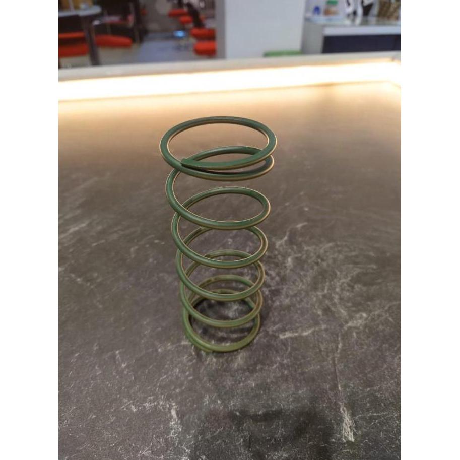 PER CVT / CVT SPRING MIO SPORTY / MIO M3 / MIO J