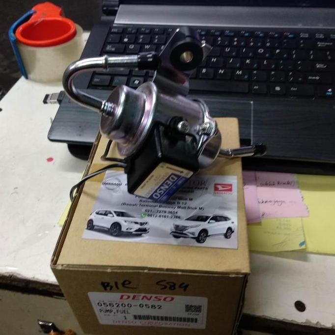 rotak zebra espass denso