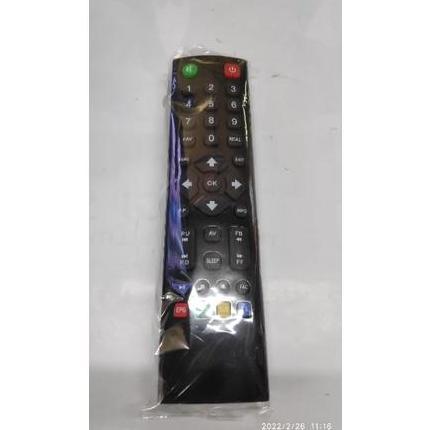 Mesin tv wansonic DIGITAL T-2 14-21in