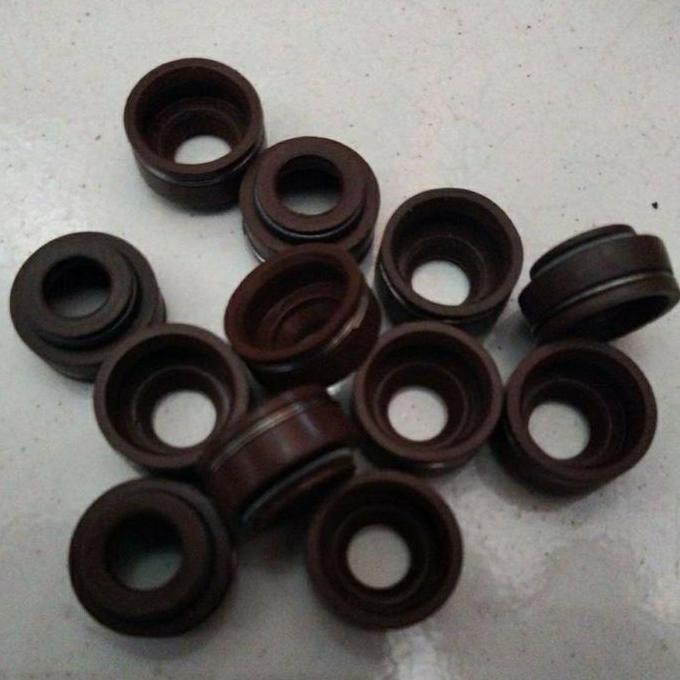 seal klep mesin engine GX 390/420