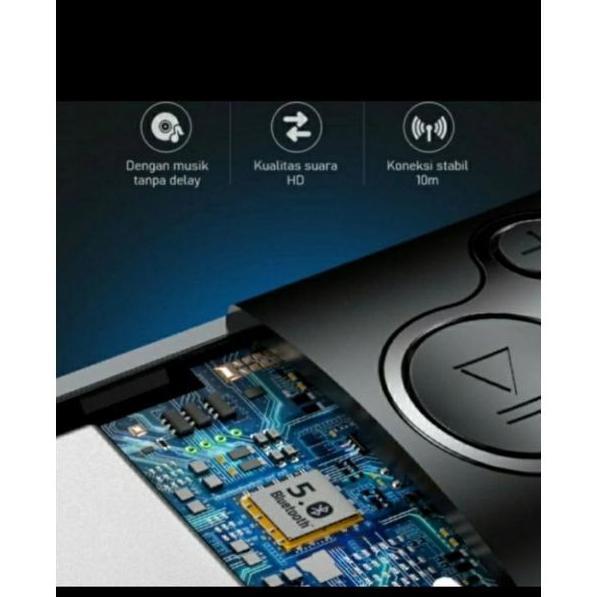 Bluetooth Receiver Audio Receiver Bluetooth Robot RS10