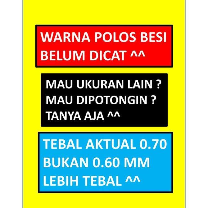 30x30 - Besi Ram Speaker - Ram Grill Lubang