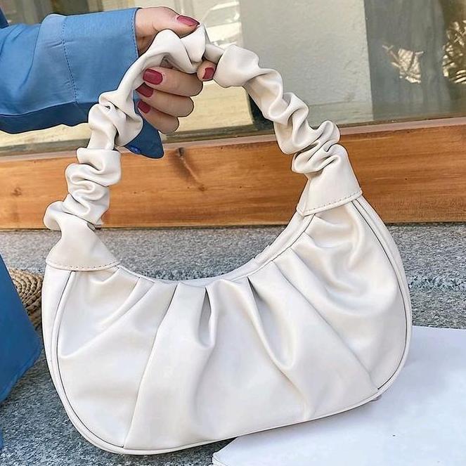 HEMAT LUAR BIASA Tas calista Model Terbaru /tas Wanita HEMAT LUAR BIASA