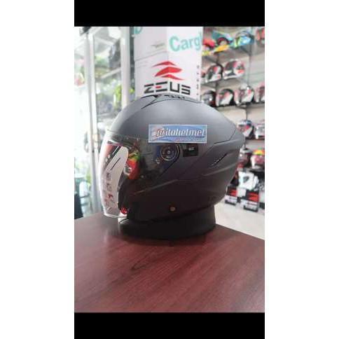 Pinlock Kyt Nfj / Anti Embun Original Dan Terpercaya