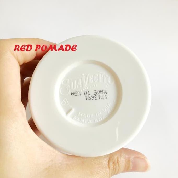 Pomade Suavecito Firme Hold Termurah Terlaris