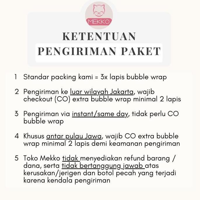 Toko Mekko [Isi 9PCS] MT Jerigen Baru 5 Liter / 5000 ml HDPE Food Grade Warna Putih 180gr - Wadah Pe