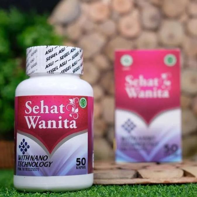 Kenk- Obat Pembersih Rahim Pasca Keguguran - Pembersih Rahim Pasca Kuret