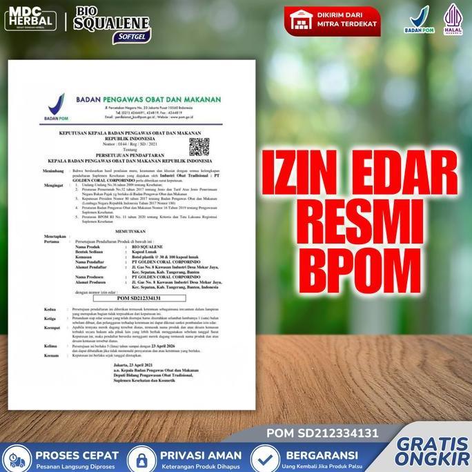 Kenk- Penambah Seperma Pria Pengental Dan Penyubur Sper.Ma Penyubur Spe.Rma Lelaki Obat Penambah Sp.