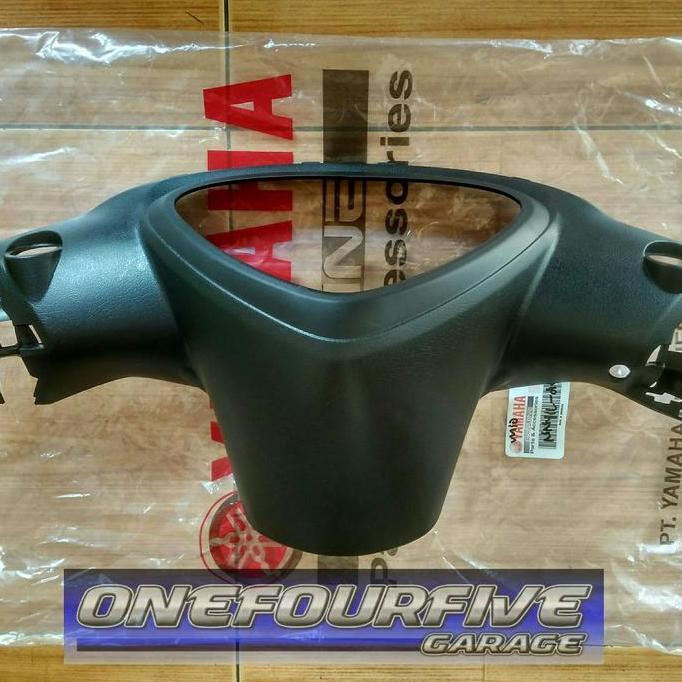 Batok Belakang Batok Kilometer Mio Sporty Mio Smile Original