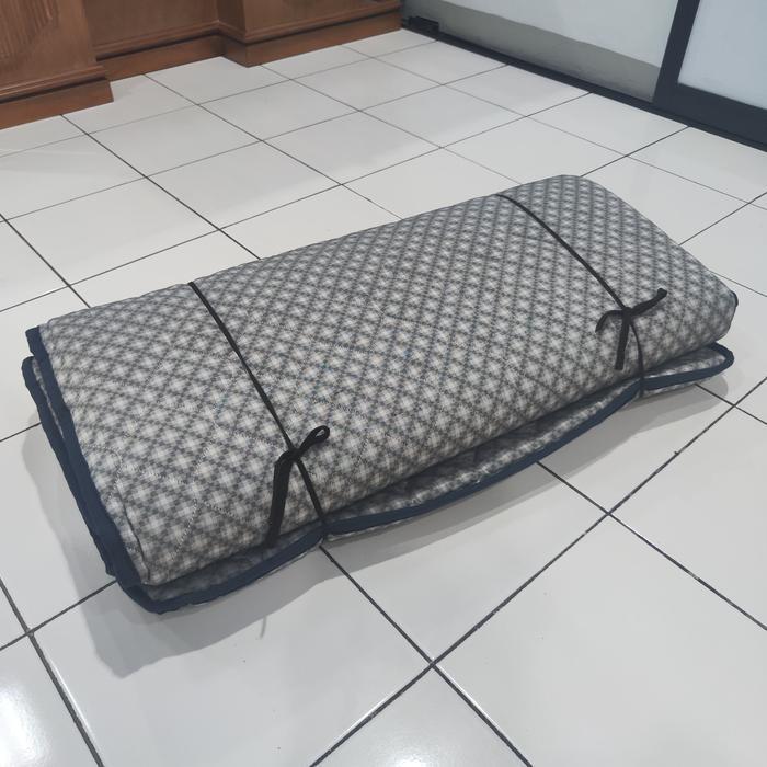 Kasur Lipat Tatami Jepang