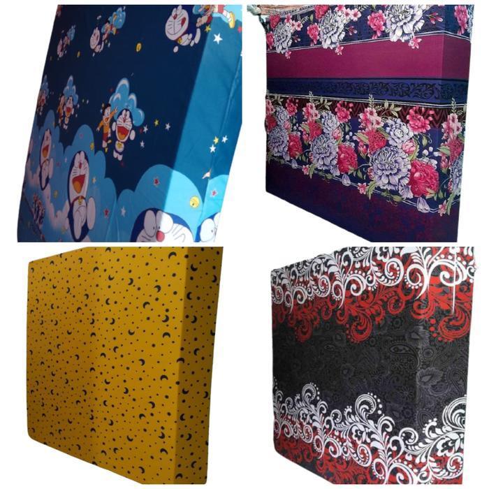 Kasur Inoac 200x160x20 Kasur Busa Inoac ORIGINAL D16