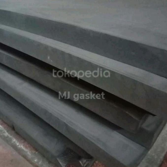 spon hitam / spon Eva / spon matras tebal 20mm 30cm x 50cm