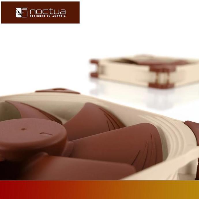 Comcom- Noctua Nf-A14 Pwm | High-Efficiency Quiet 140Mm Fan