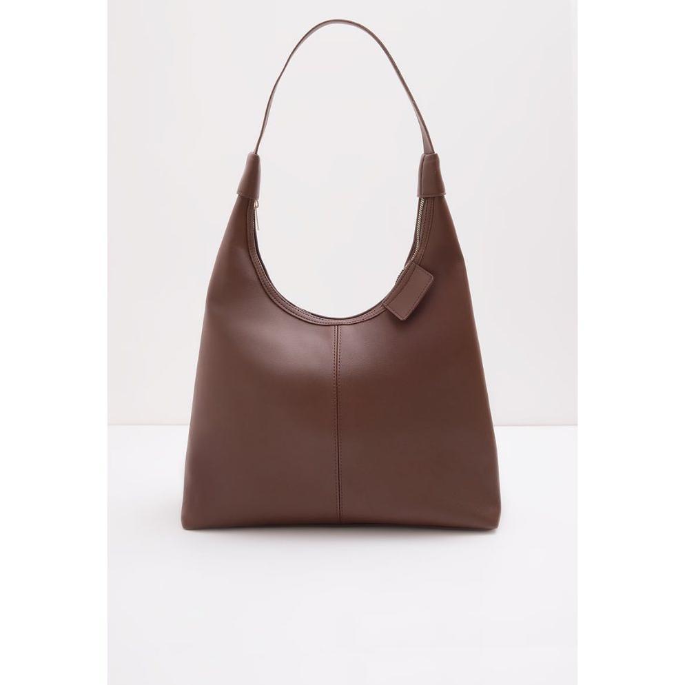 TERBARU Berrybenka - Tas Bahu Totebag Casual Wanita Tekka Lissa Tote Bag