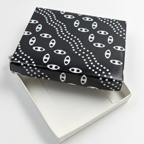 BESTPROMO [JURAGAN TAS] REAL PIC Dompet Pria Dompet Kulit PU LOGO Branded PL1550 ORIGINAL + BOX DUS