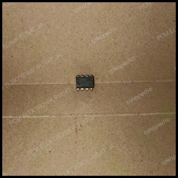 HOT DEAL 7892 IC DIP OPA2134PA OPA 2134 PA OPA2134 2134PA 